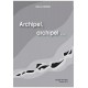 Archipel, archipel