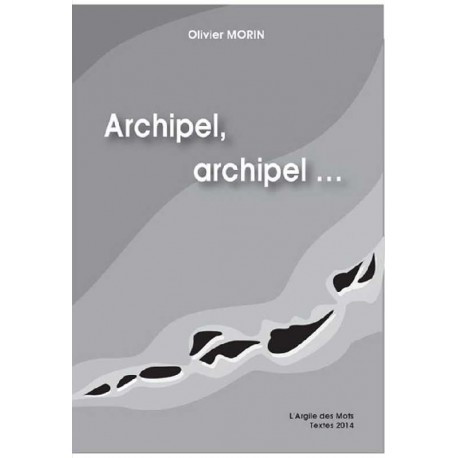 Archipel, archipel