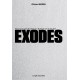 EXODES